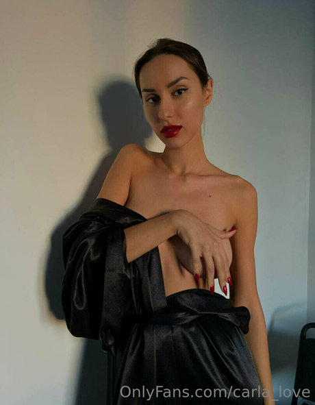 Carlalove