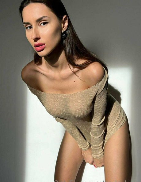 Carlalove