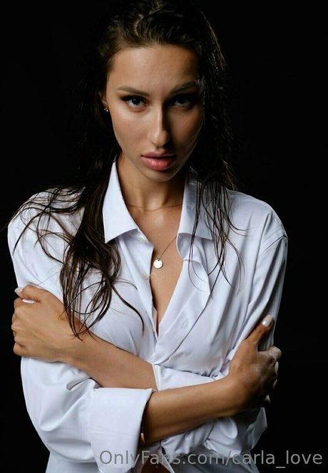 Carlalove
