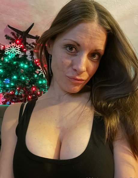 Photo nue de fuite OnlyFans de Naughtyjeeper801f