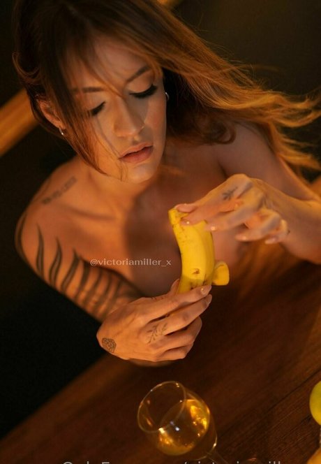 Victoriamillerx