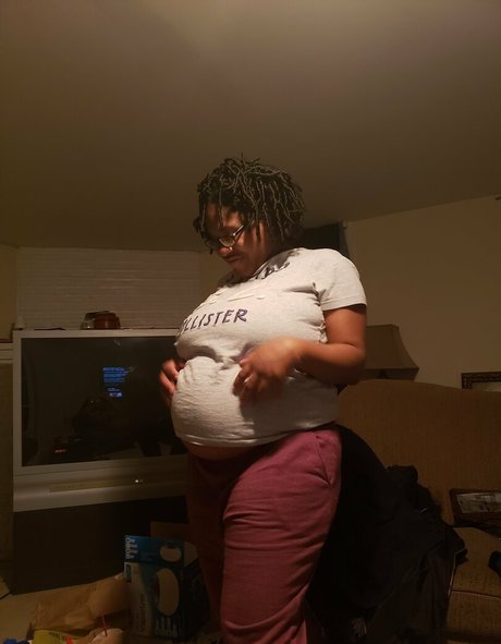 Freakythickums