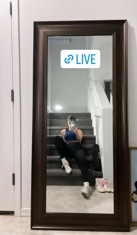 Pieceofmoo
