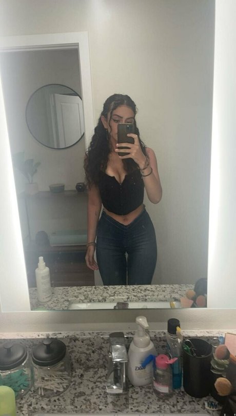 Alexrusso18