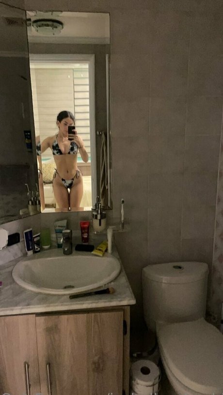 Alexrusso18