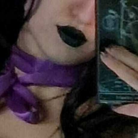 Lunaticalwitch