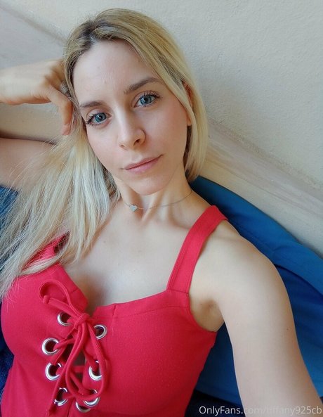 Photo nue de fuite OnlyFans de Celinebbyx