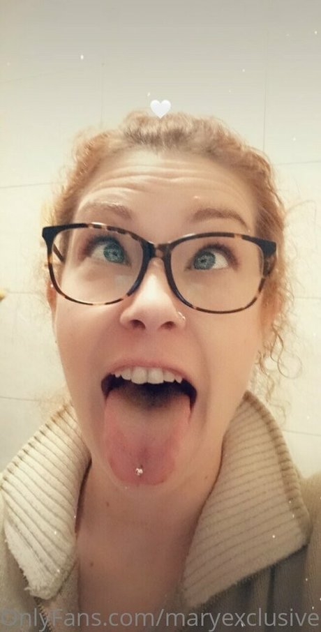 Lacolito69free