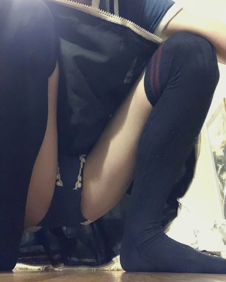Taigs Taiga