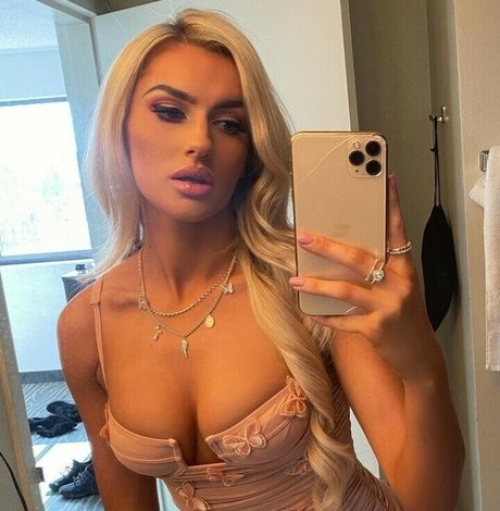 Mariah May