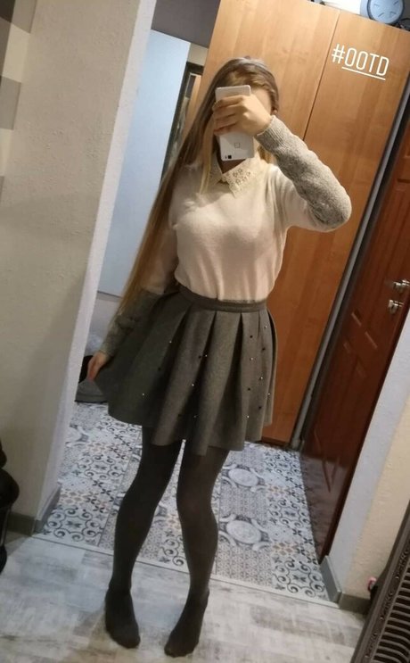 Akariia Cosplay