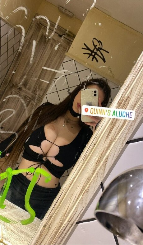 Claraycandela