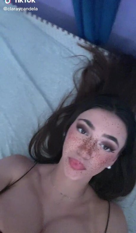 Claraycandela