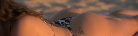 Photo nue de fuite OnlyFans de Soulandmind