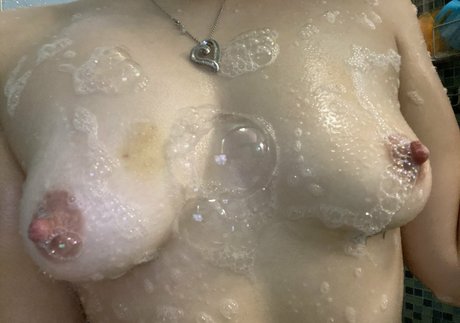 Photo nue de fuite OnlyFans de Thebaddestkaylee