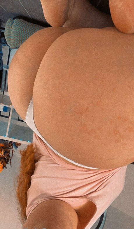 Curvymask
