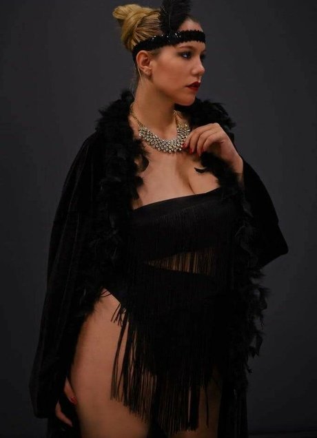 Jennifer Mazza