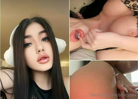 Stacysex