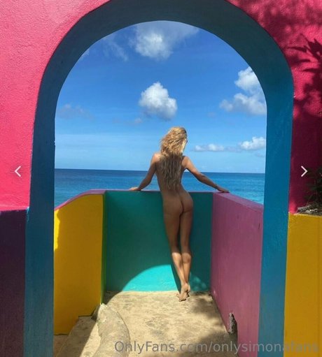Onlysimonafans
