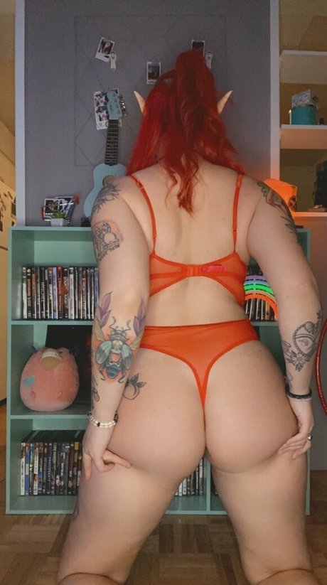 Doingpeachy