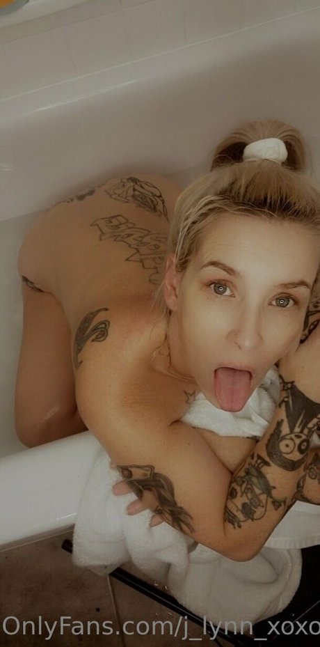 Jlynnxoxo