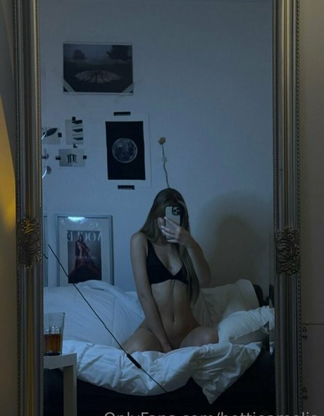 Privateamelia