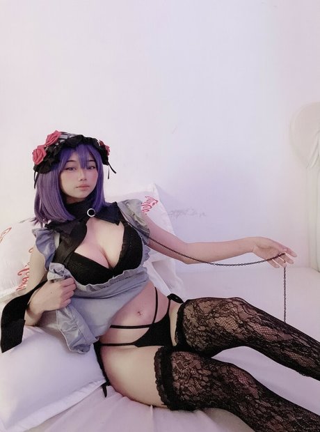 Akaricos