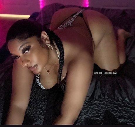 Therealsosababy