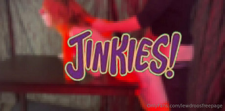 Lewdroosfreepage