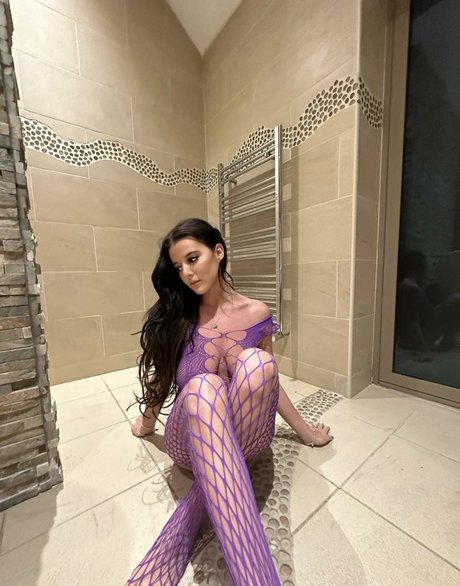 Maddie Davies