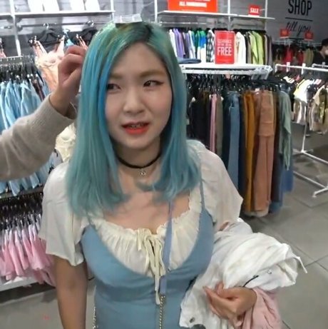 Hachubby