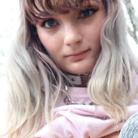 Princessmoon129