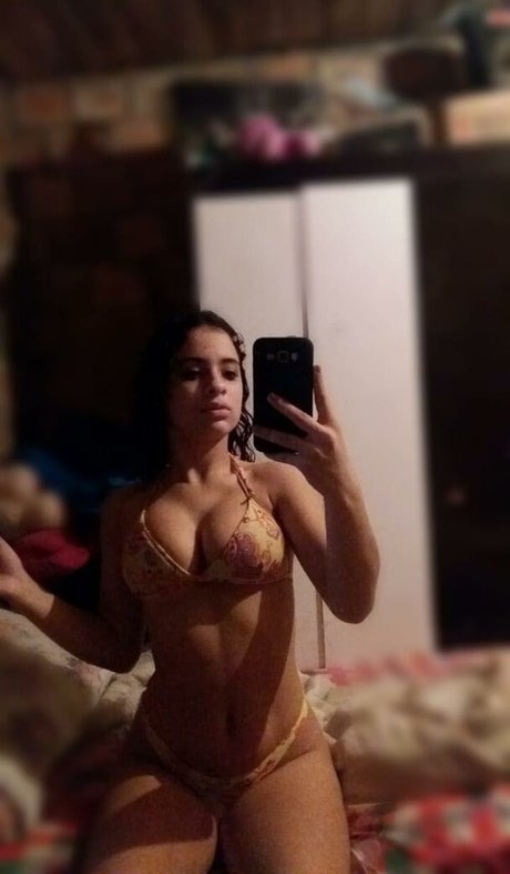 Minas De Porto Alegre