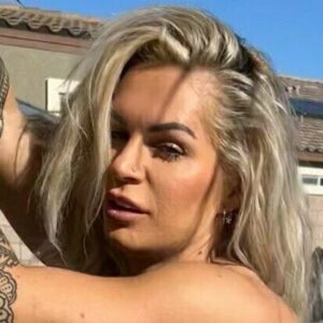 Evelien Van Pelt