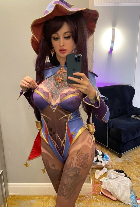 Avrora_sg