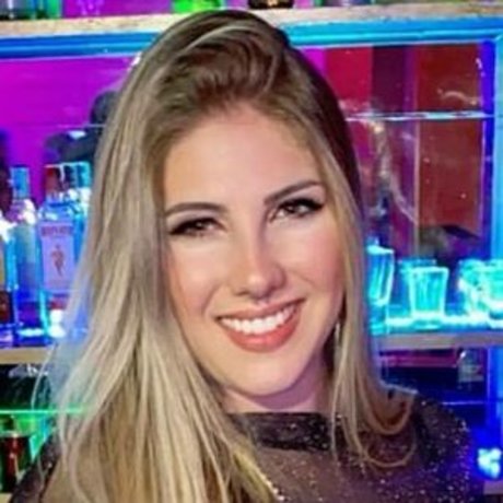 Cabo Frio