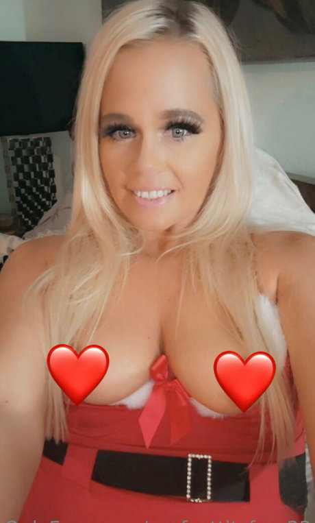 Perfecttitsfree22