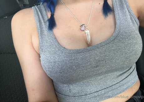 Blueemofree