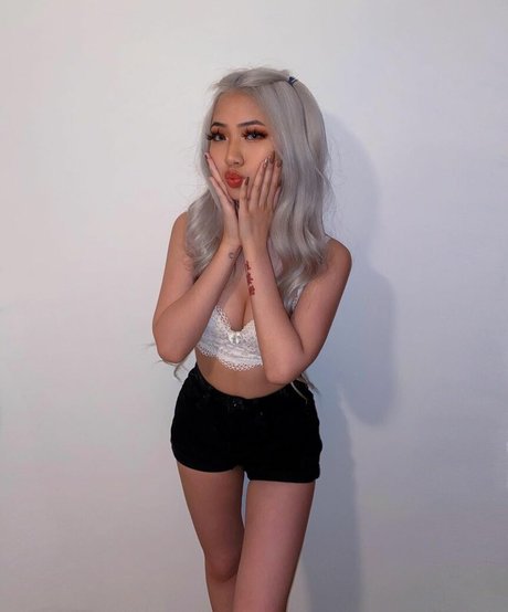 Angelaabxby