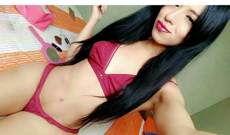Camila