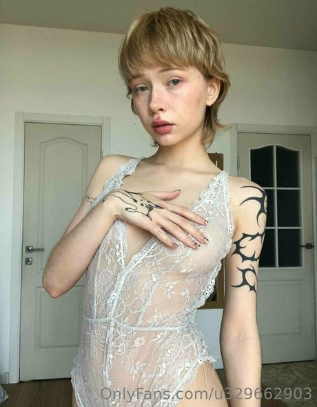 Tiny_tyan