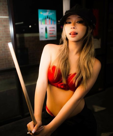 Ivy Erino