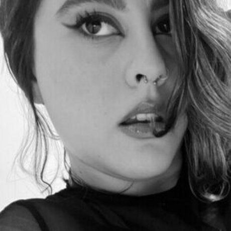 Photo nue de fuite OnlyFans de Carrenopol