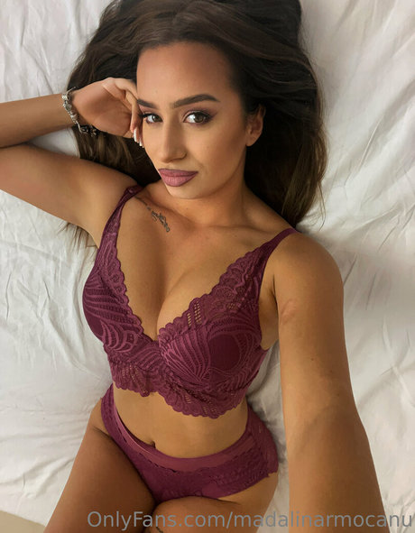 Madalinarmocanu