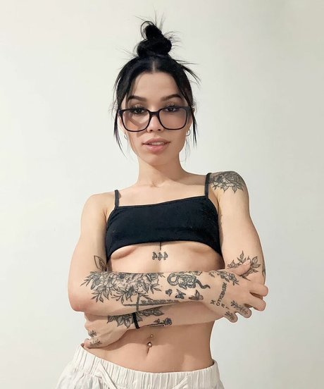 Mariana Medina G