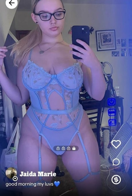 Jaidamariexoxo