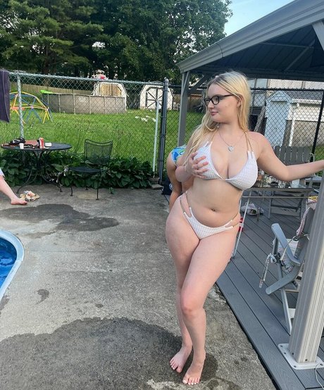 Jaidamariexoxo