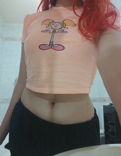 Vannesita21