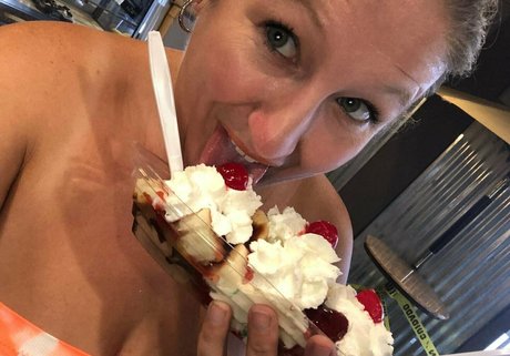 Ashlynsparksfree
