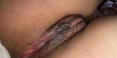 Photo nue de fuite OnlyFans de Yasmin Ituassu